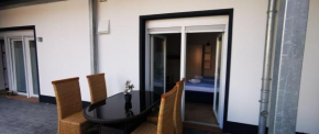 Ferienwohnung Mila